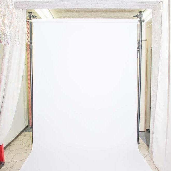 ＜東京＞STUDIO BAHIR（スタジオ バヒル）【秋葉原駅】 - 画像 (5)