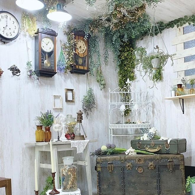 ＜東京＞STUDIO BAHIR（スタジオ バヒル）【秋葉原駅】 - 画像 (7)