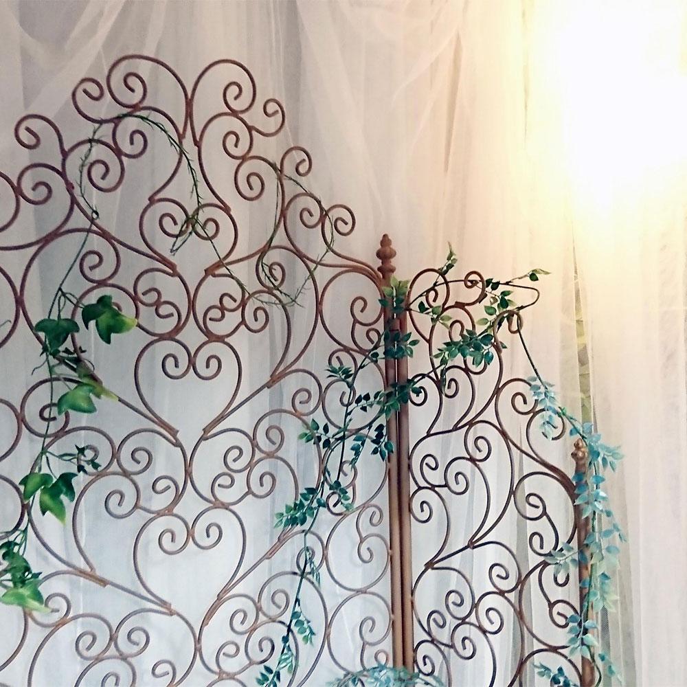 <東京>StudioCARNIVAL(スタジオカーニヴァル)【新小岩駅】 - 画像 (2)