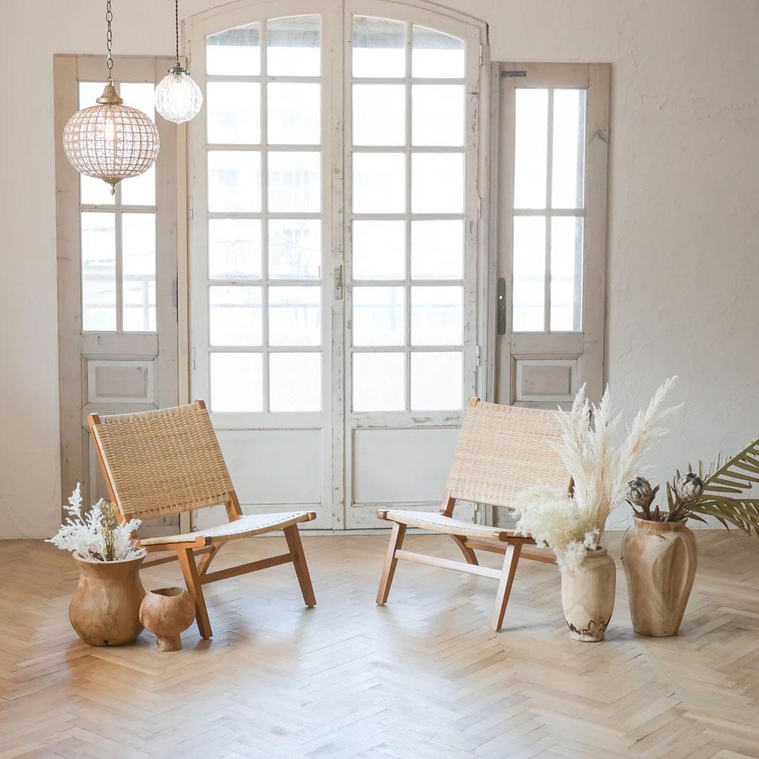 <東京>studio Ninie(スタジオニニー)【方南町駅】