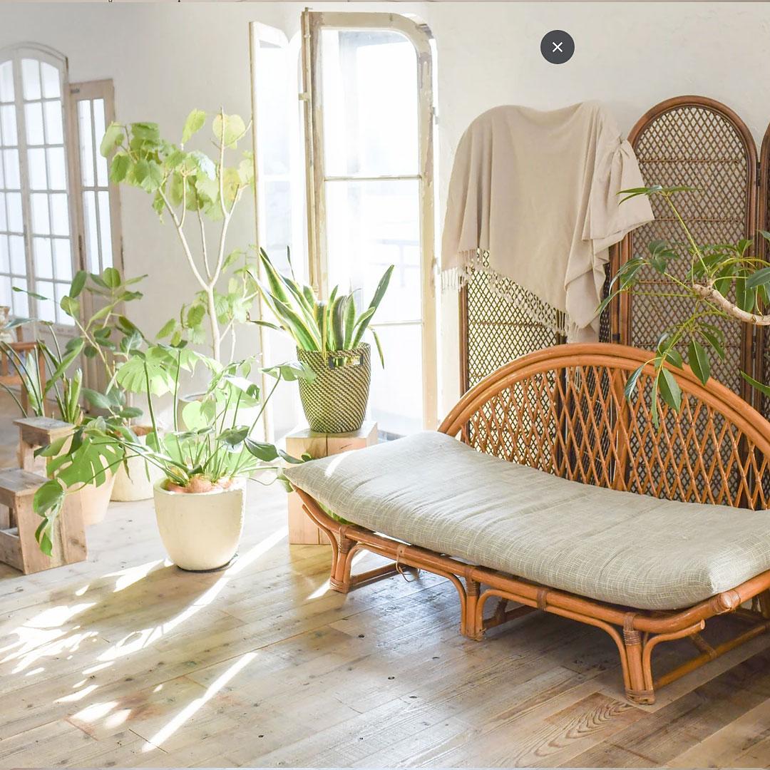 <東京>studio Ninie(スタジオニニー)【方南町駅】 - 画像 (2)