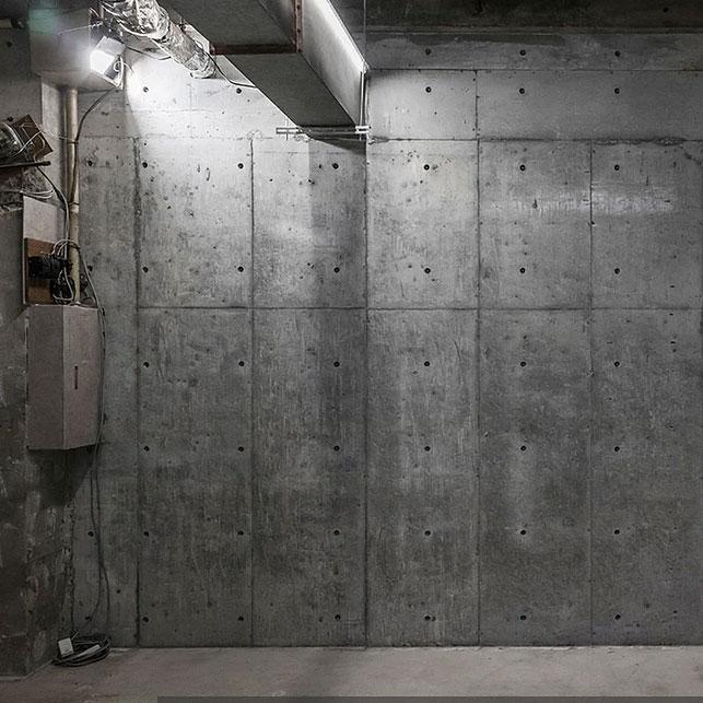 <東京>アーティストフォトスタジオ 新宿スタジオ 白ホリR拡張【新宿三丁目駅】 - 画像 (2)