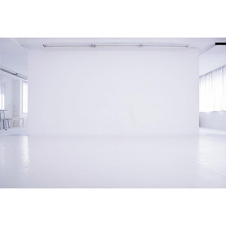 ＜東京＞aiRoute studio 本館・別館行き来自由【足立区】<span class="price-others">シェアおひとりの料金</span> - 画像 (2)