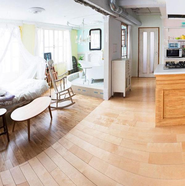 ＜東京＞St Pinoco スタジオ ピノコ キッチンスタジオ【経堂駅】 - 画像 (2)