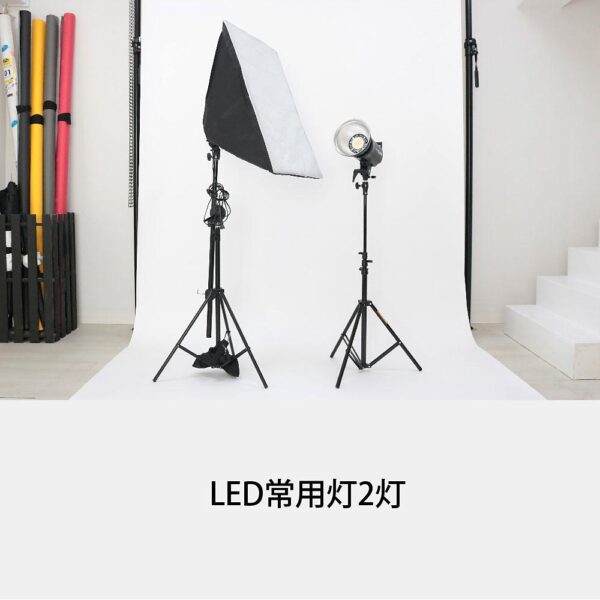 ＜東京＞Studio ROOTS105【荻窪駅】