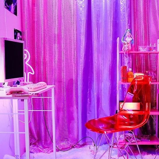 ＜東京＞ひつじスタジオ 御徒町・秋葉原【新御徒町駅】 - 画像 (5)