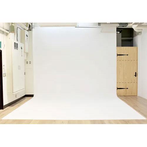 ＜東京＞スタジオアッサンブラージュ NIPPORI【日暮里駅】<span class="price-others">5時間おひとりの料金</span> - 画像 (3)