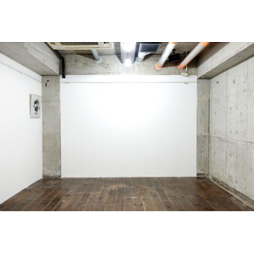 ＜東京＞STUDIO and SPACE IVVA スタジオB【原宿駅】
