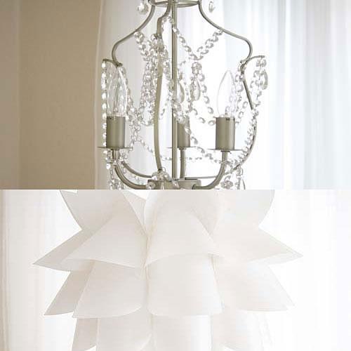 ＜東京＞レンタル撮影スタジオ アンジェスタジオ【初台駅】 - 画像 (3)