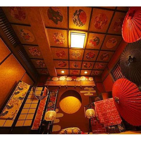 ＜東京＞Japanese room studio【大島駅】 - 画像 (3)