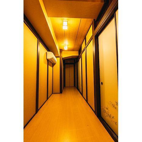 ＜東京＞Japanese room studio【大島駅】 - 画像 (6)