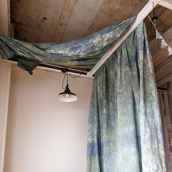 <東京>スタジオDEN【蔵前駅】 - 画像 (2)