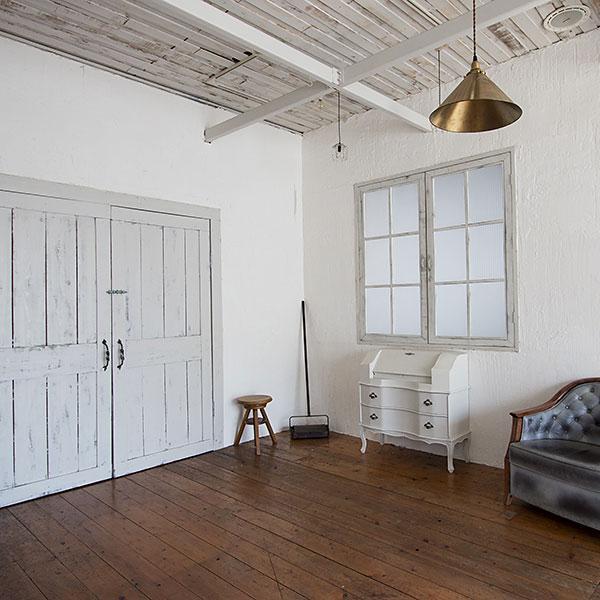 <東京>スタジオDEN【蔵前駅】 - 画像 (3)