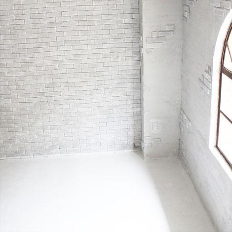 ＜東京＞Le palais（ル・パレ）【高田馬場駅】 - 画像 (3)