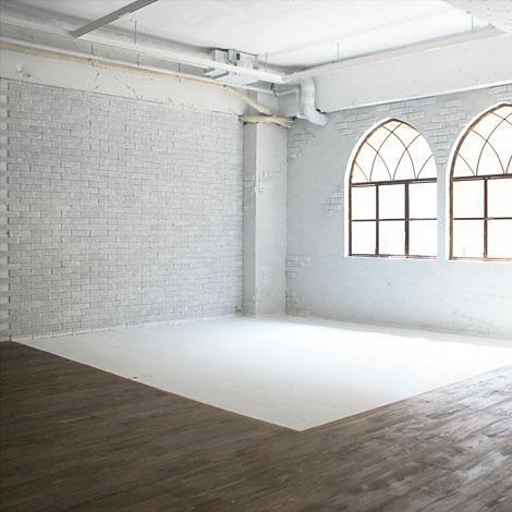 ＜東京＞Le palais（ル・パレ）【高田馬場駅】 - 画像 (4)