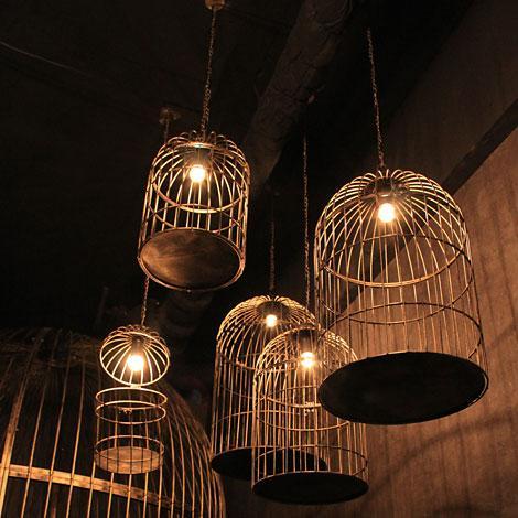 ＜東京＞Le palais（ル・パレ）【高田馬場駅】 - 画像 (6)