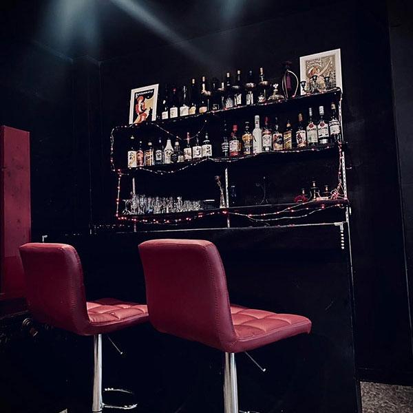 ＜東京＞新宿MKスタジオ【大久保駅】 - 画像 (3)