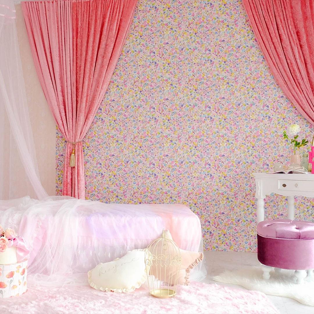 <東京>ひつじスタジオ 御徒町・秋葉原【新御徒町駅】