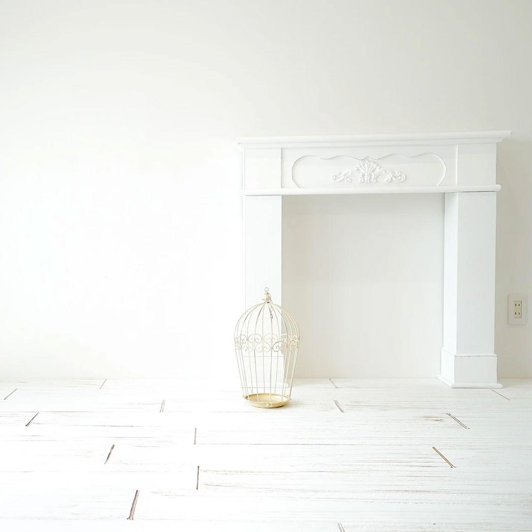 <東京>ひつじスタジオ 御徒町・秋葉原【新御徒町駅】 - 画像 (2)