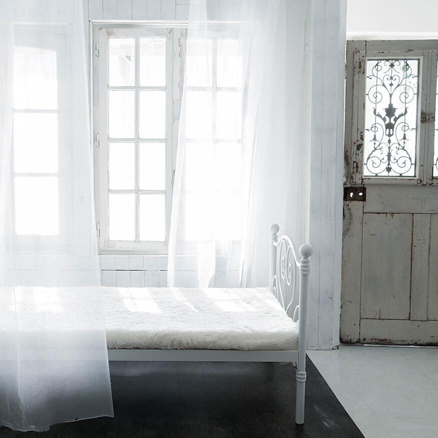 ＜東京＞STUDIO BABEL 10シーン以上【入谷駅】