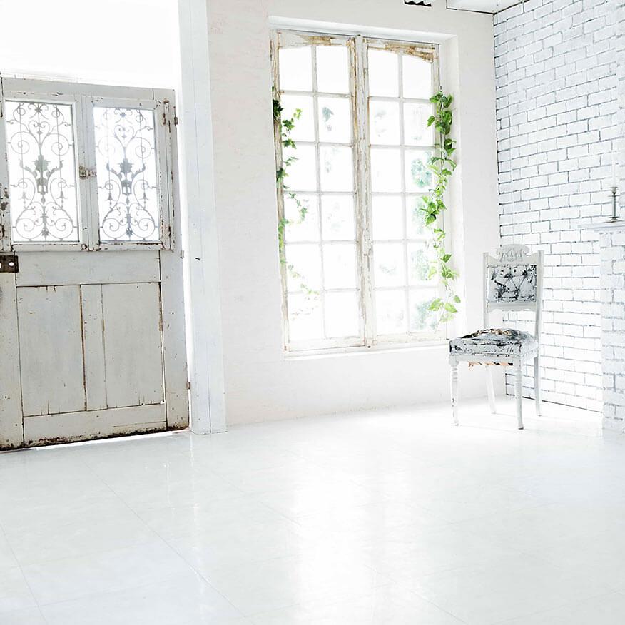 <東京>STUDIO BABEL 10シーン以上【入谷駅】 - 画像 (2)