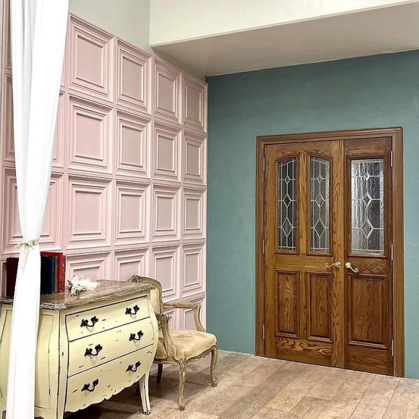 <東京>スタジオアッサンブラージュ NIPPORI【日暮里駅】<span class="price-others">5時間おひとりの料金</span> - 画像 (2)