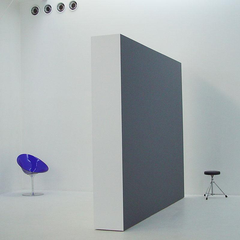 <東京>自然光好きな写真家のアトリエTHE GLASS HOUSE【国分寺駅】 - 画像 (2)