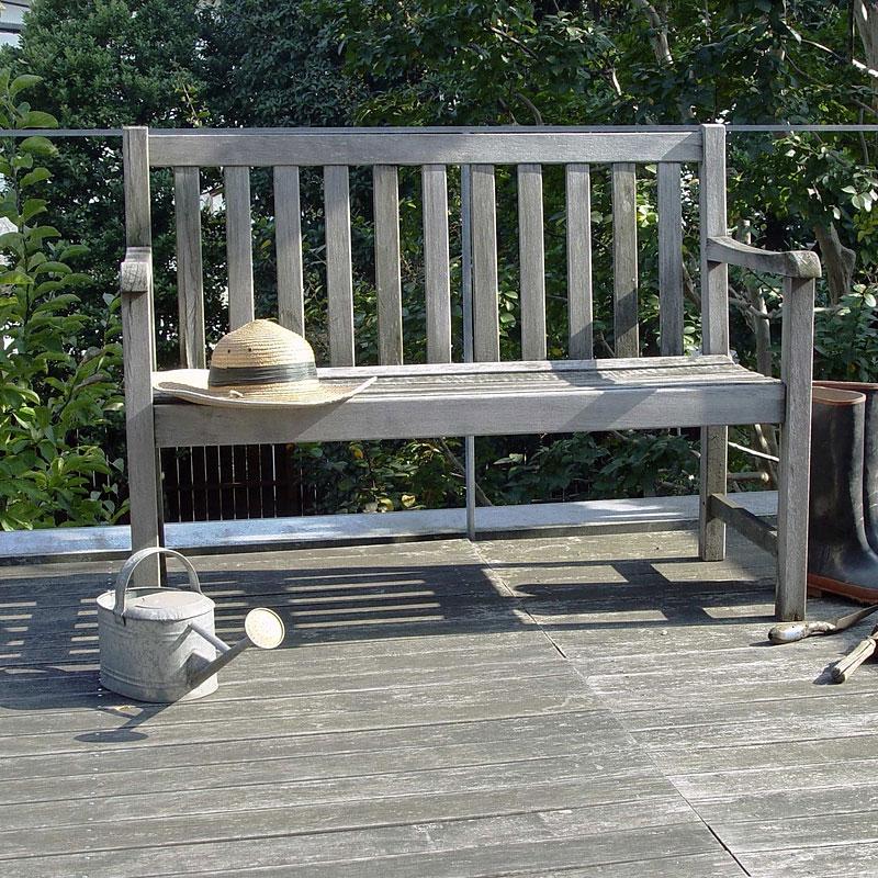 <東京>自然光好きな写真家のアトリエTHE GLASS HOUSE【国分寺駅】 - 画像 (4)