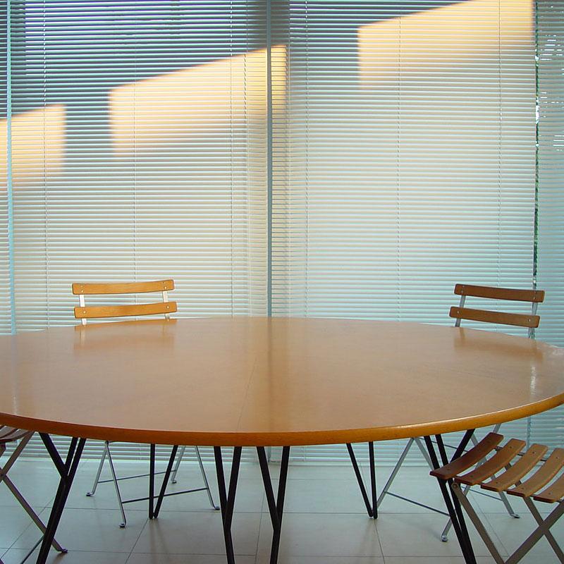 <東京>自然光好きな写真家のアトリエTHE GLASS HOUSE【国分寺駅】 - 画像 (5)