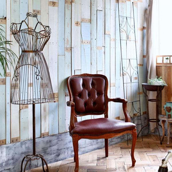 <東京>S6 Studio シャビーレンガ壁【新小岩駅】