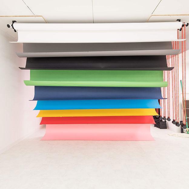 ＜東京＞五反田Studio As TOKYO GOTANDA【五反田駅】 - 画像 (2)