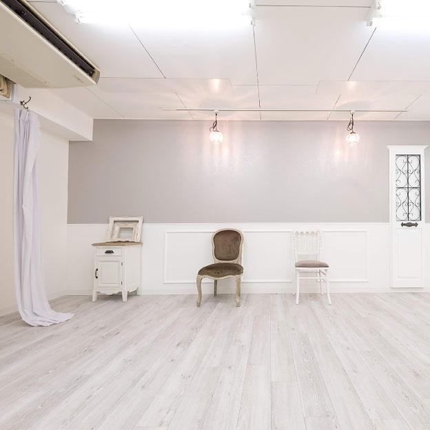 ＜東京＞五反田Studio As TOKYO GOTANDA【五反田駅】 - 画像 (3)