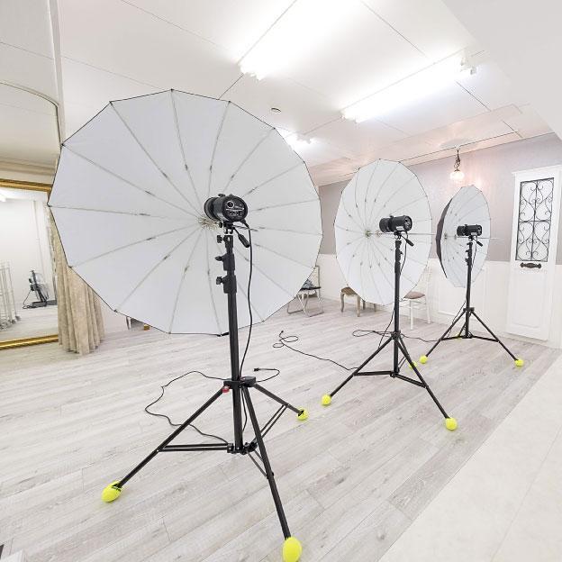 ＜東京＞五反田Studio As TOKYO GOTANDA【五反田駅】 - 画像 (6)