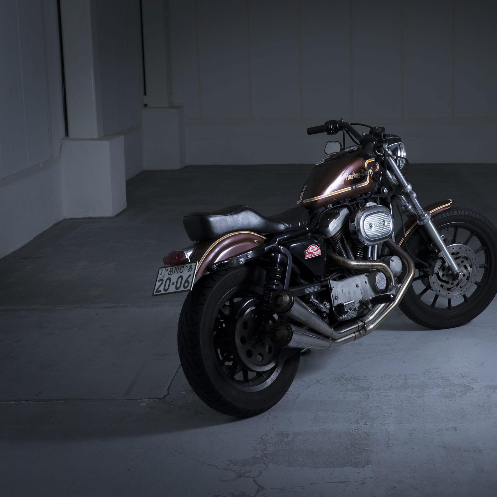 ＜東京＞ACCA STUDIO Ast【浅草駅】 - 画像 (3)