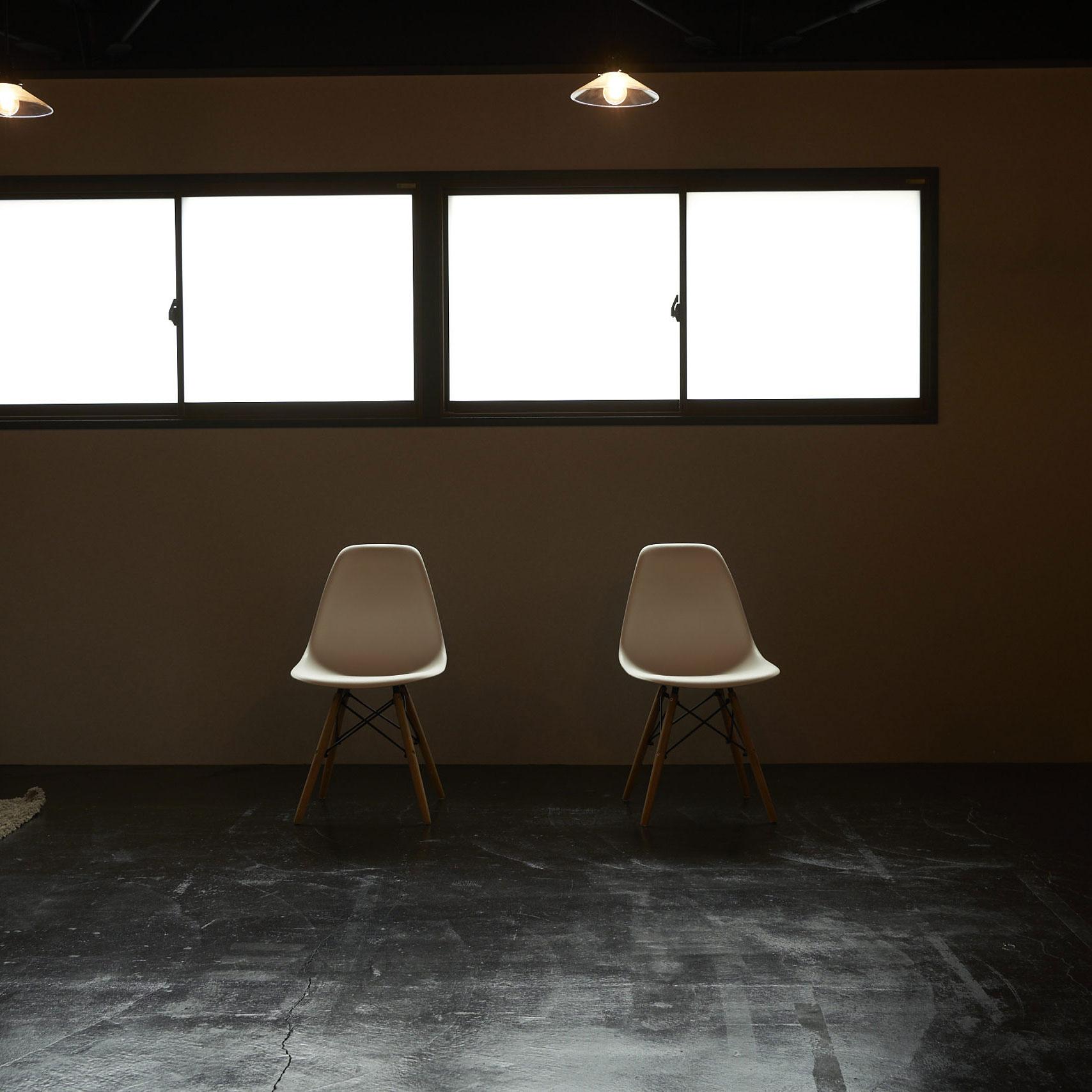 ＜東京＞ACCA STUDIO Bst【浅草駅】