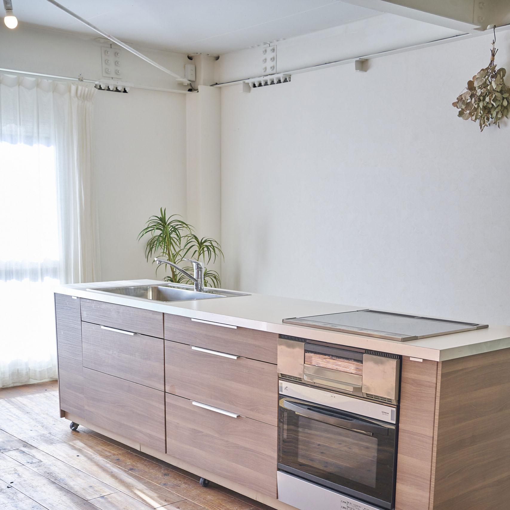 <東京>ACCA STUDIO Cst【浅草駅】 - 画像 (2)