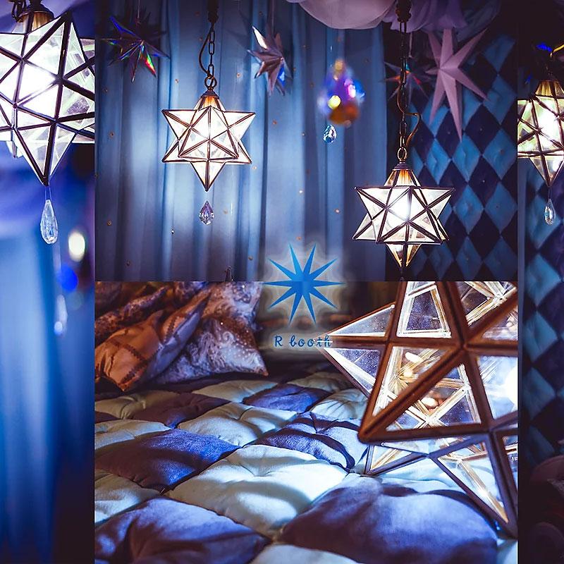 ＜東京＞atelier nation【本郷三丁目駅】<span class="price-others">おひとりの料金</span>