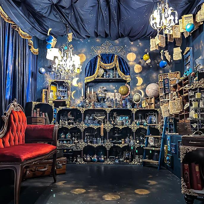 ＜東京＞atelier nation【本郷三丁目駅】<span class="price-others">おひとりの料金</span> - 画像 (2)