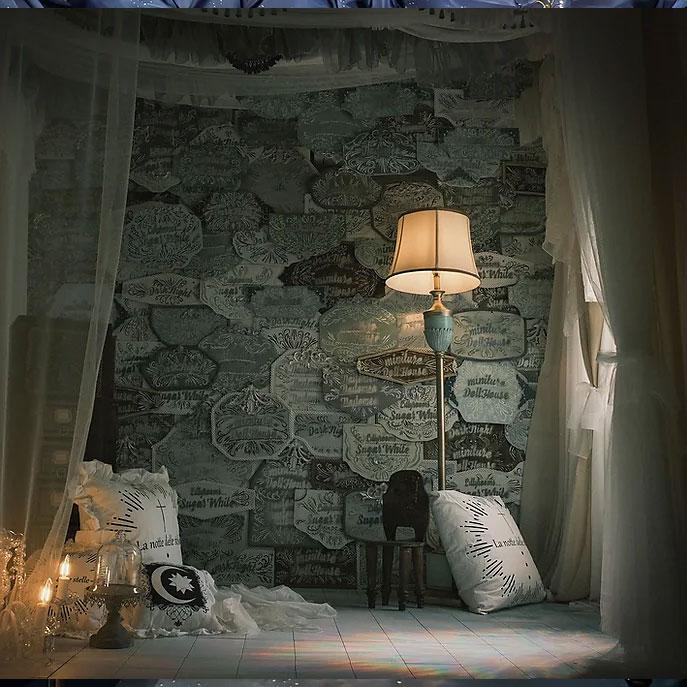 ＜東京＞atelier nation【本郷三丁目駅】<span class="price-others">おひとりの料金</span> - 画像 (3)