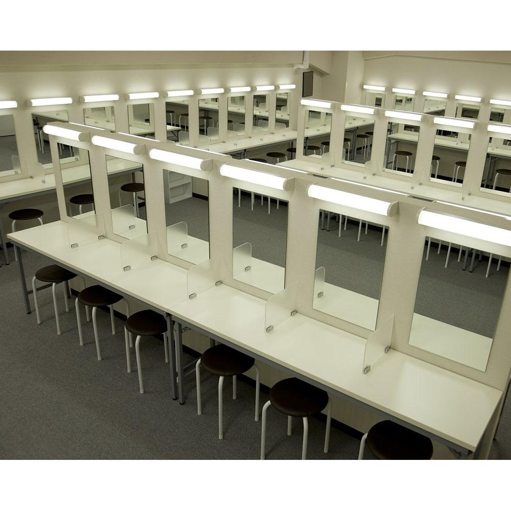 ＜東京＞トレイン スタジオ【大島駅】 - 画像 (6)