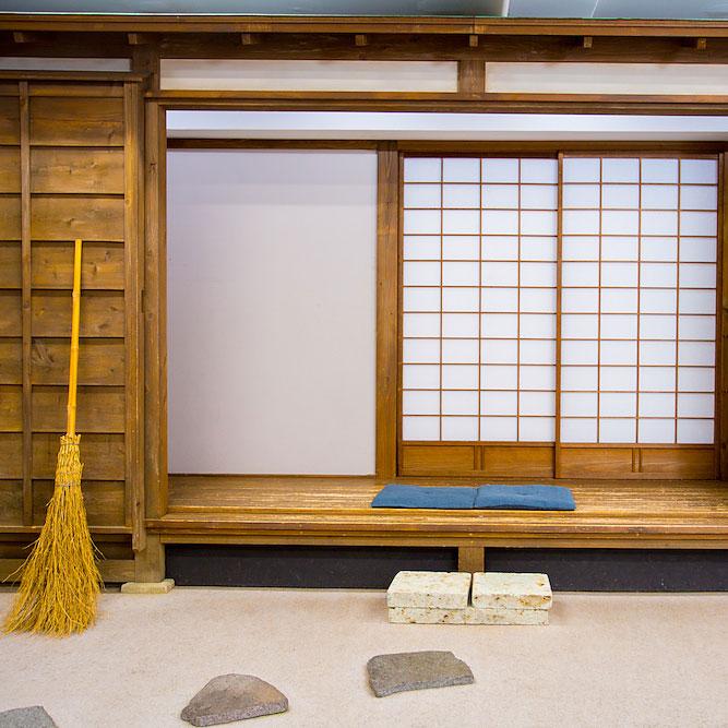 ＜東京＞江戸 スタジオ【大島駅】 - 画像 (2)