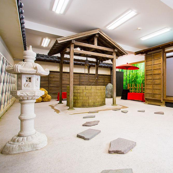 ＜東京＞江戸 スタジオ【大島駅】 - 画像 (3)