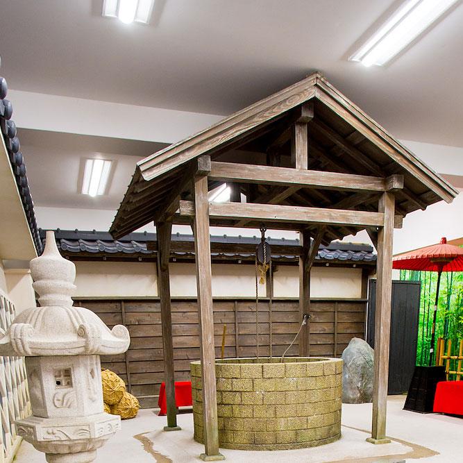 <東京>江戸 スタジオ【大島駅】 - 画像 (5)