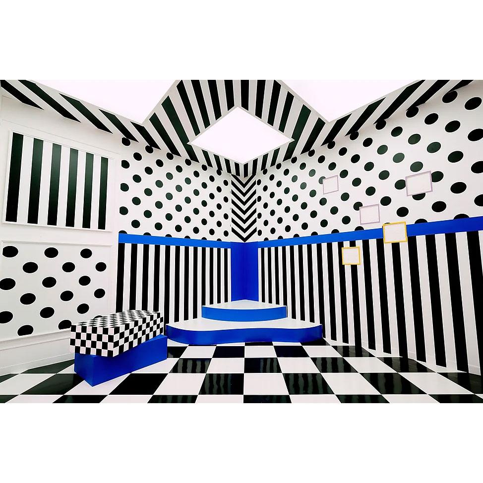 <東京>マルチスタジオ【江戸川橋駅】 - 画像 (2)