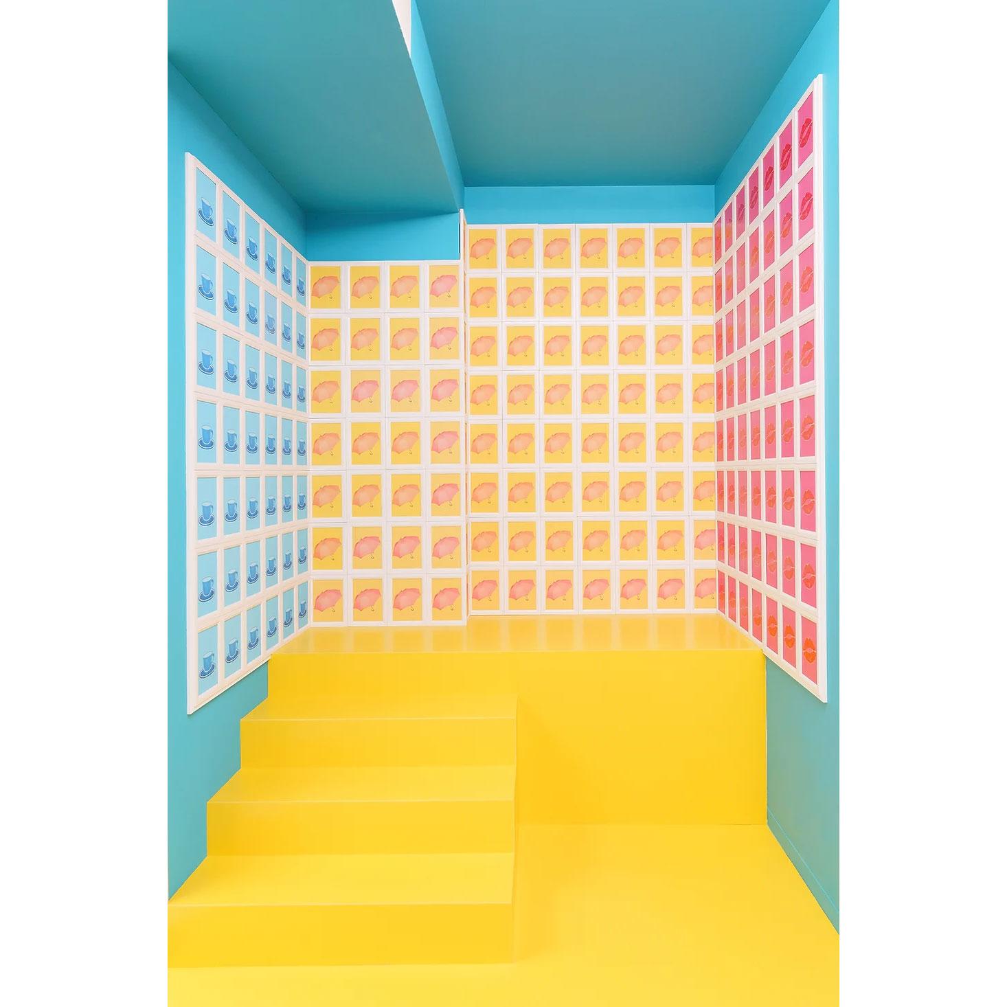 <東京>マルチスタジオ【江戸川橋駅】 - 画像 (3)