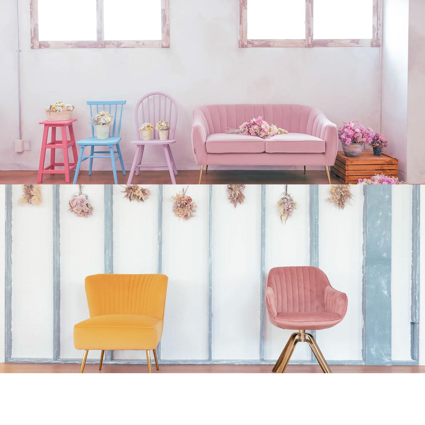 ＜東京＞ピータースタジオ【江戸川橋駅】