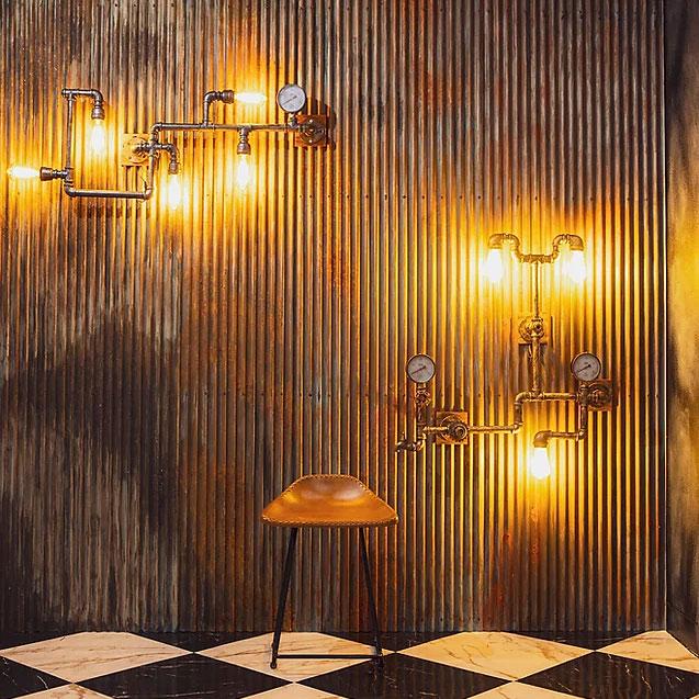 ＜東京＞エリックスタジオ【江戸川橋駅】 - 画像 (2)