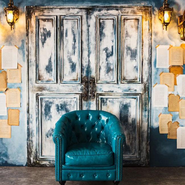 ＜東京＞ロビンスタジオ【江戸川橋駅】 - 画像 (2)