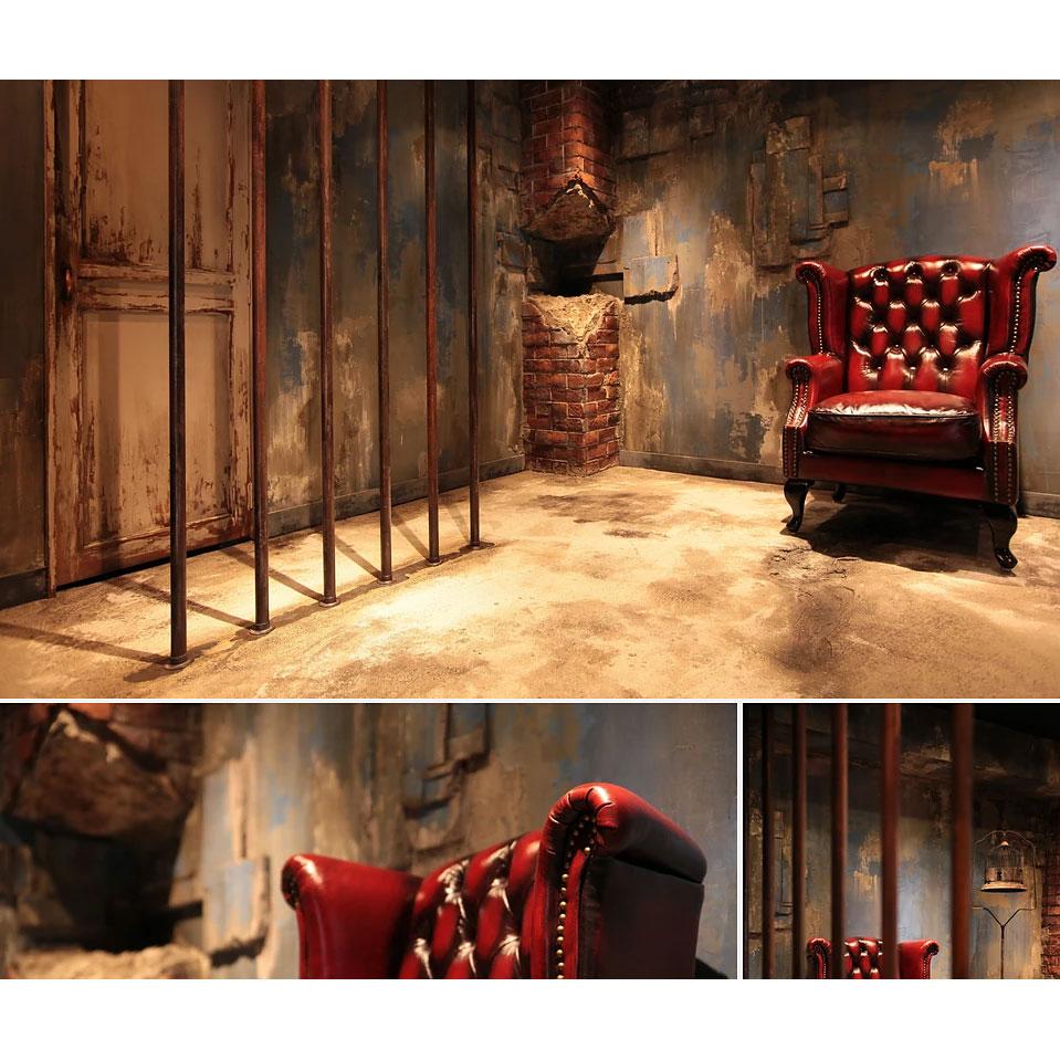 <東京>ゴシック&ロリータスタジオ【江戸川橋駅】 - 画像 (4)