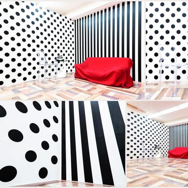 <東京>ゼロスタジオ【江戸川橋駅】